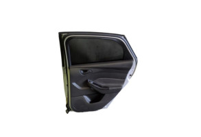 Porte arriere droit FORD FOCUS 3 Photo n°8