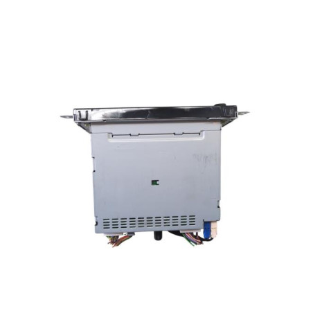 Afficheur RENAULT CLIO 4