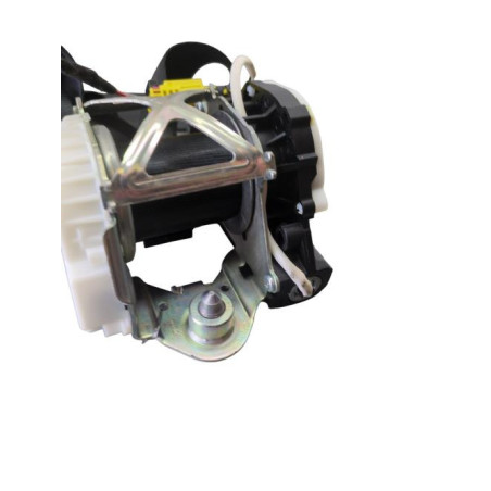 Ceinture avant droit VOLKSWAGEN POLO 5