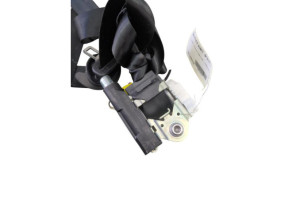 Ceinture avant droit VOLKSWAGEN POLO 5 Photo n°5