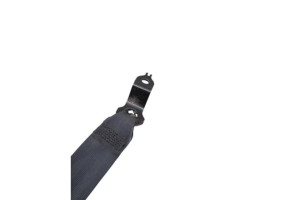 Ceinture avant droit VOLKSWAGEN POLO 5 Photo n°6