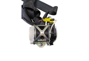 Ceinture avant droit VOLKSWAGEN POLO 5 Photo n°7