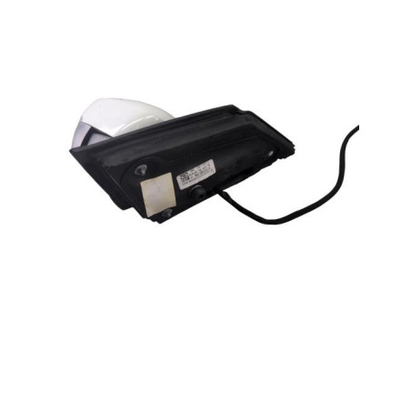 Retroviseur droit VOLKSWAGEN POLO 5