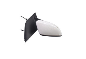 Retroviseur droit VOLKSWAGEN POLO 5 Photo n°4