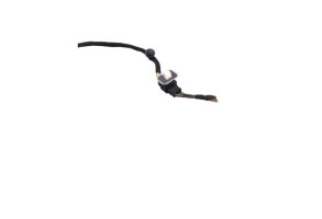 Retroviseur droit VOLKSWAGEN POLO 5 Photo n°5