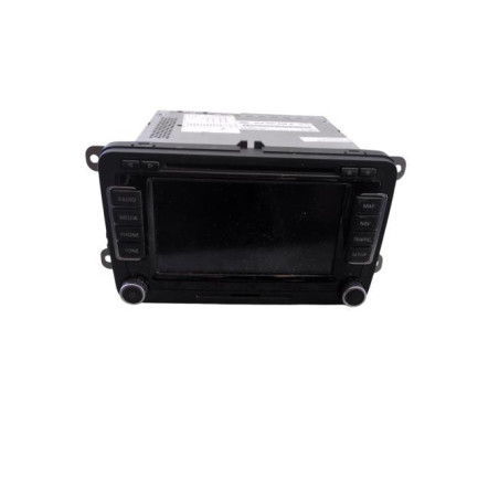 Afficheur VOLKSWAGEN GOLF 6