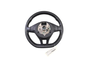 Volant VOLKSWAGEN POLO 5 Photo n°5