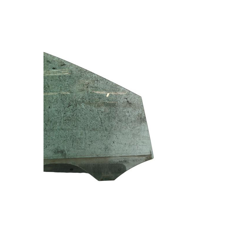 Vitre avant droit VOLKSWAGEN POLO 5 Photo n°1