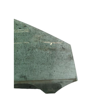 Vitre avant droit VOLKSWAGEN POLO 5