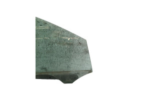 Vitre avant droit VOLKSWAGEN POLO 5 Photo n°1