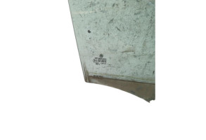 Vitre avant droit VOLKSWAGEN POLO 5 Photo n°2