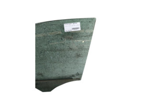 Vitre avant gauche VOLKSWAGEN POLO 5 Photo n°3