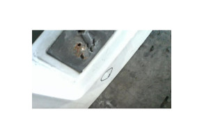 Porte arriere gauche OPEL COMBO C Photo n°1