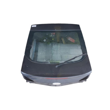 Malle/Hayon arriere FORD MONDEO 3