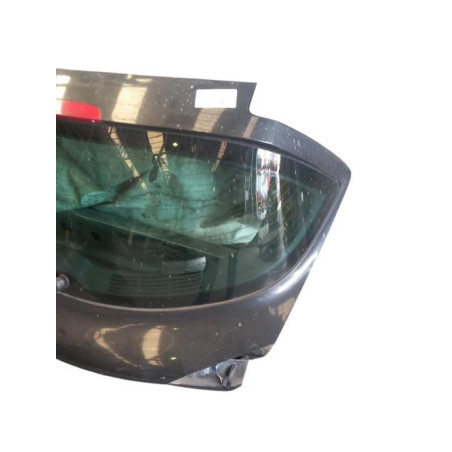 Malle/Hayon arriere RENAULT VEL SATIS