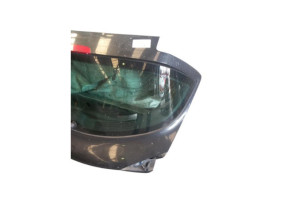 Malle/Hayon arriere RENAULT VEL SATIS Photo n°1