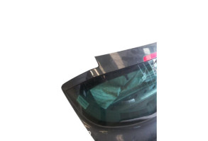 Malle/Hayon arriere RENAULT VEL SATIS Photo n°3