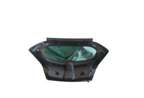 Malle/Hayon arriere RENAULT VEL SATIS Photo n°5