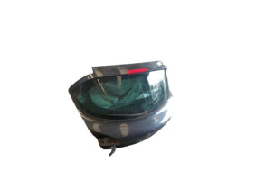 Malle/Hayon arriere RENAULT VEL SATIS Photo n°10