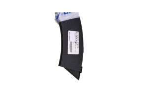 Extension d'aile arriere droit MINI MINI 3 F54 Photo n°3