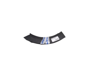 Extension d'aile arriere gauche MINI MINI 3 F54 Photo n°2