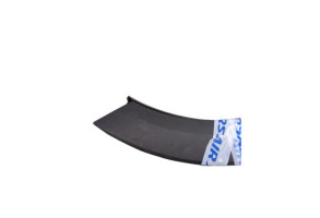 Extension d'aile arriere gauche MINI MINI 3 F54 Photo n°4