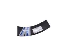 Extension d'aile arriere gauche MINI MINI 3 F54 Photo n°6