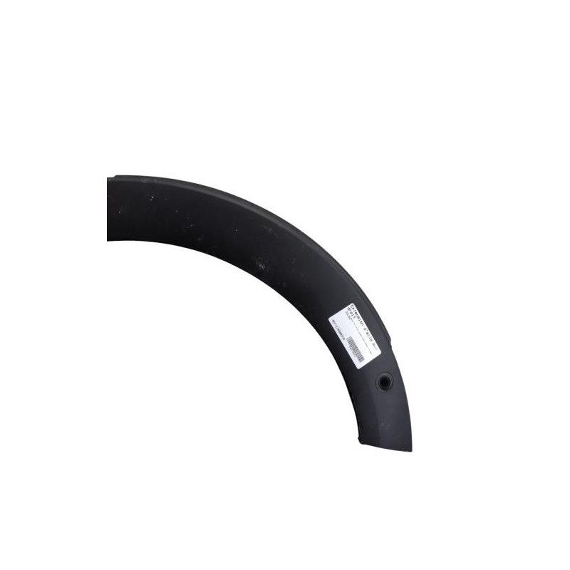 Extension d'aile avant droit MINI MINI 3 F54 Photo n°1