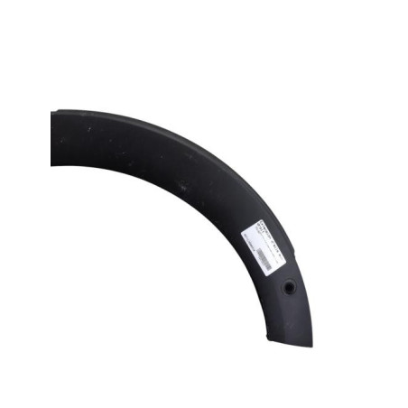 Extension d'aile avant droit MINI MINI 3 F54