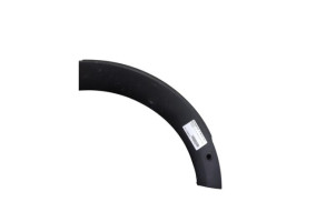 Extension d'aile avant droit MINI MINI 3 F54 Photo n°1