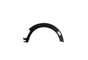 Extension d'aile avant droit MINI MINI 3 F54 Photo n°3