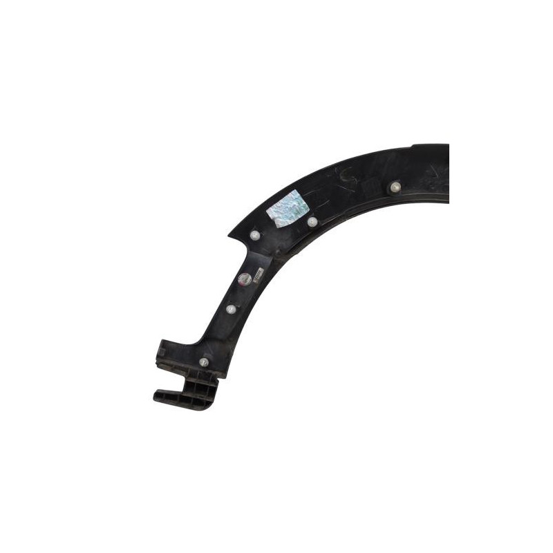 Extension d'aile avant gauche MINI MINI 3 F54 Photo n°1