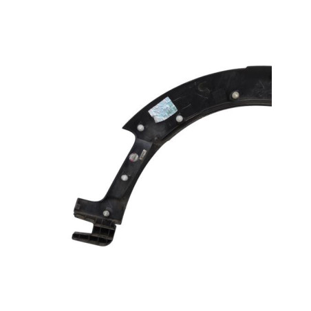 Extension d'aile avant gauche MINI MINI 3 F54