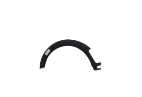 Extension d'aile avant gauche MINI MINI 3 F54 Photo n°4