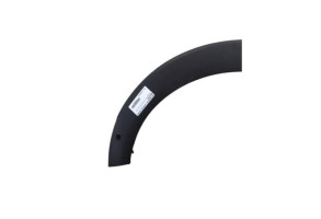 Extension d'aile avant gauche MINI MINI 3 F54 Photo n°6