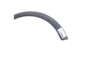 Extension d'aile arriere droit VOLVO C 30 Photo n°2