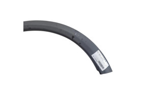 Extension d'aile arriere droit VOLVO C 30 Photo n°3