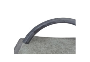 Extension d'aile arriere droit VOLVO C 30 Photo n°4