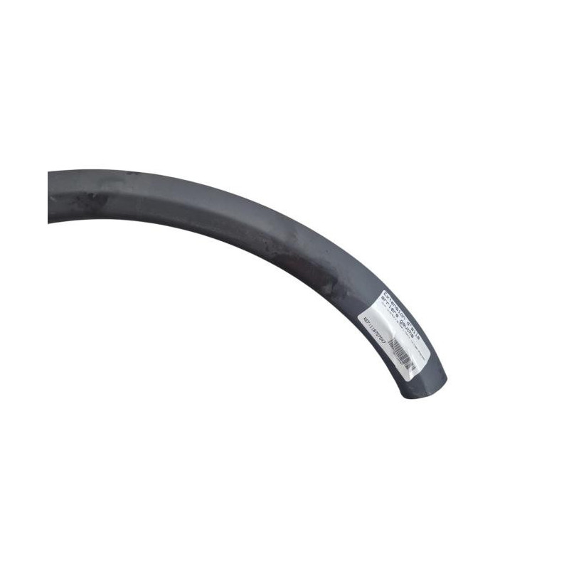 Extension d'aile arriere gauche VOLVO C 30 Photo n°1