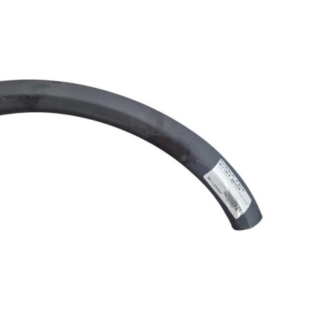 Extension d'aile arriere gauche VOLVO C 30