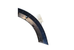 Extension d'aile arriere droit DACIA SANDERO 3 STEPWAY Photo n°6