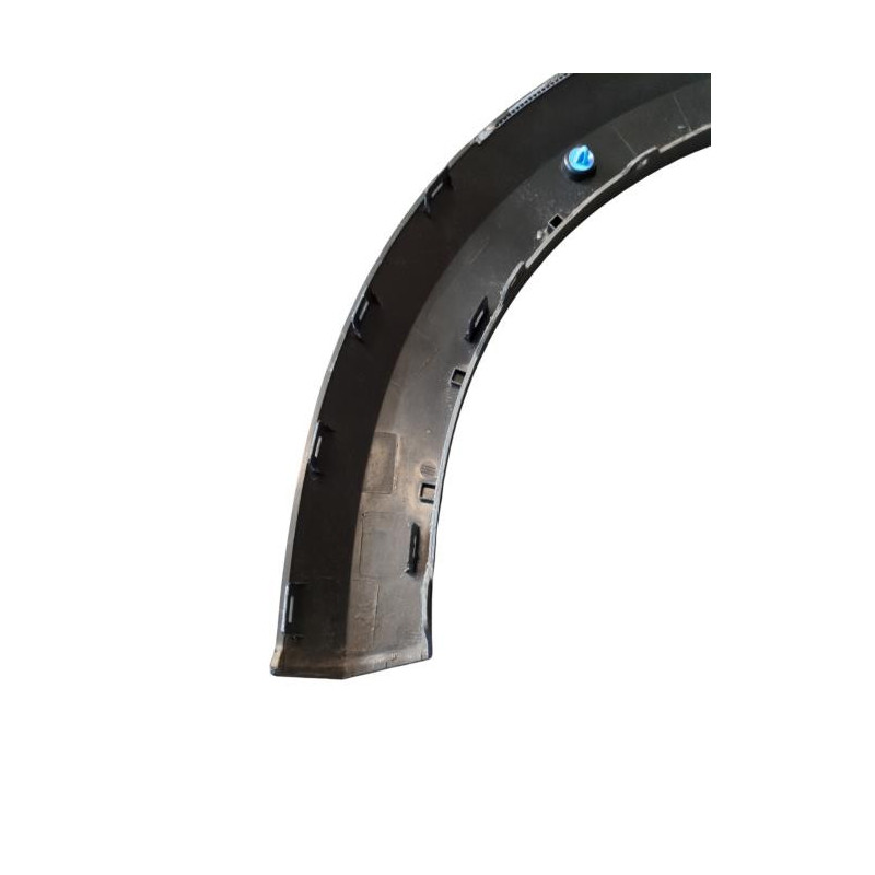 Extension d'aile avant droit DACIA SANDERO 3 STEPWAY Photo n°1