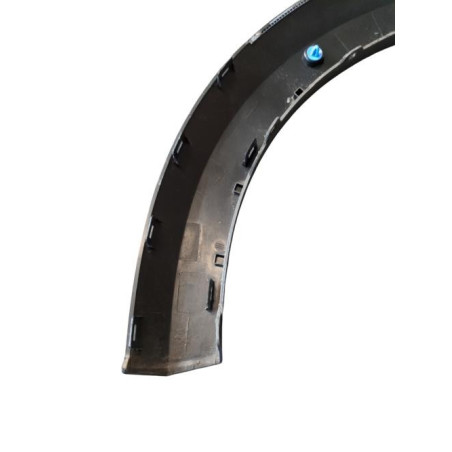 Extension d'aile avant droit DACIA SANDERO 3 STEPWAY