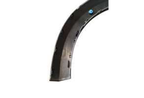 Extension d'aile avant droit DACIA SANDERO 3 STEPWAY Photo n°1