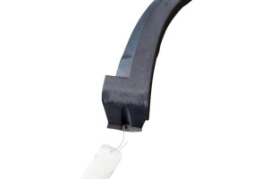 Extension d'aile avant droit DACIA SANDERO 3 STEPWAY Photo n°4