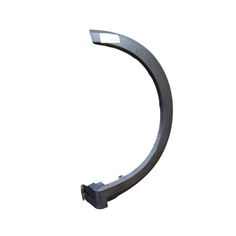 Extension d'aile avant gauche DACIA SANDERO 3 STEPWAY Photo n°1