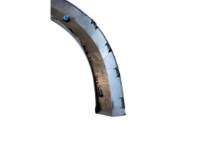 Extension d'aile avant gauche DACIA SANDERO 3 STEPWAY Photo n°2