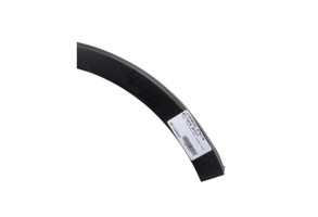 Extension d'aile arriere droit RENAULT CAPTUR 1 Photo n°5