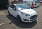 Bouton de coffre FORD FIESTA 6 Photo n°10