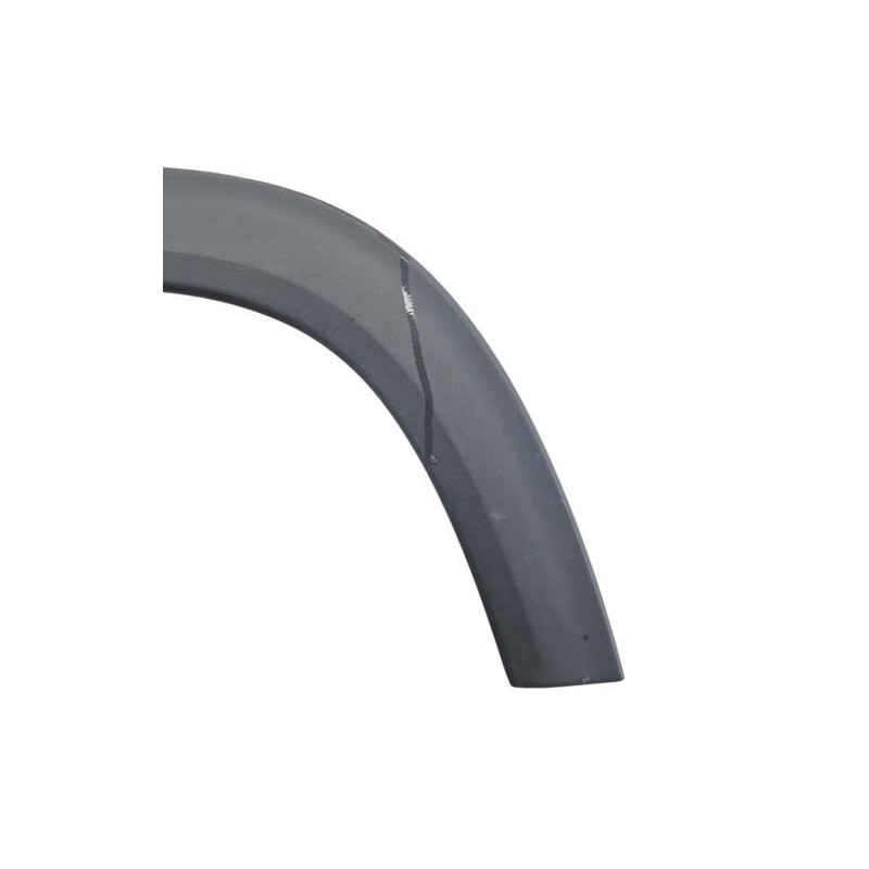 Extension d'aile arriere droit CITROEN E-MEHARI Photo n°1